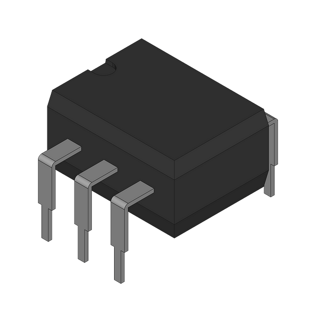 H11A5M
