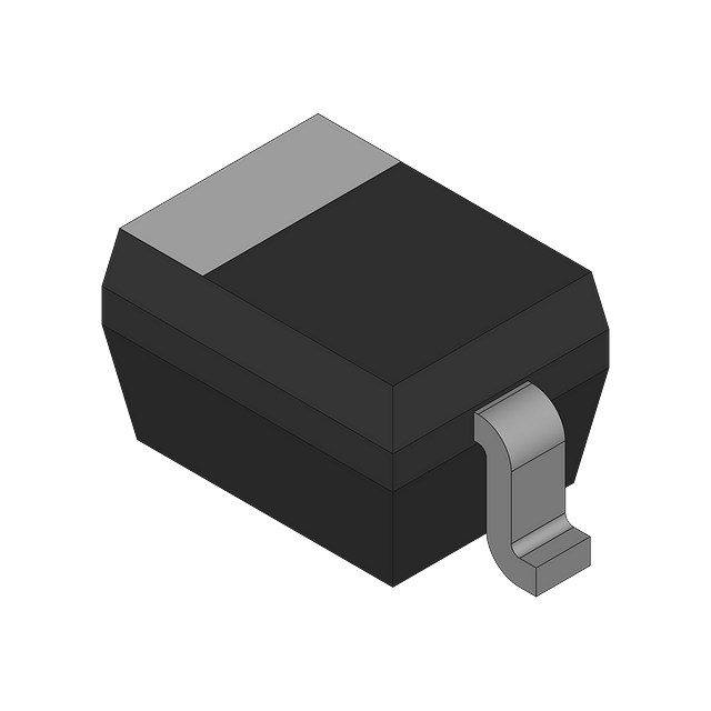 MMVL2101T1G