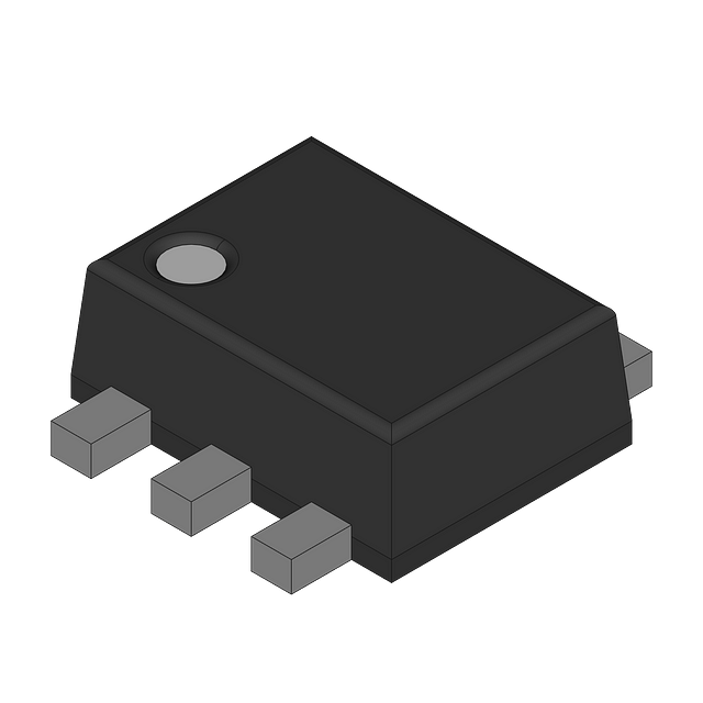 NUF2030XV6T1