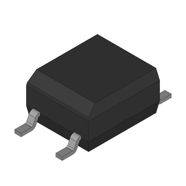 FODM3011R3