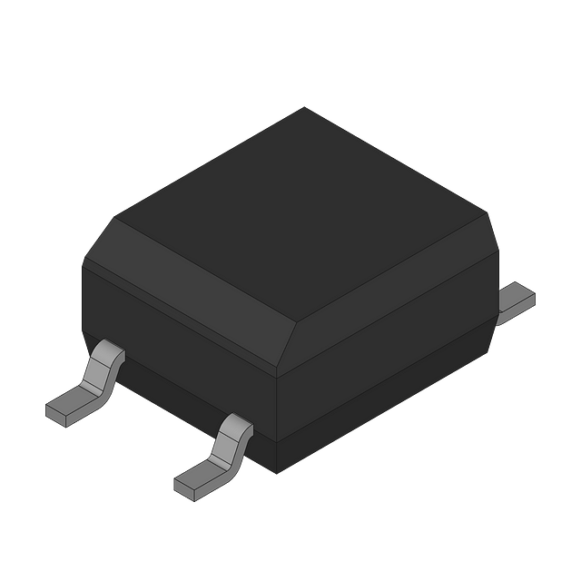 FODM3021R4