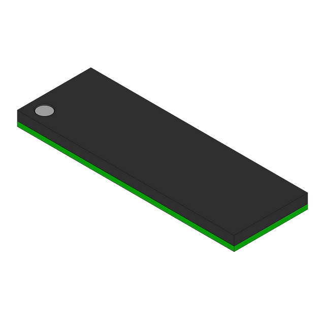 CF4320HGKFR