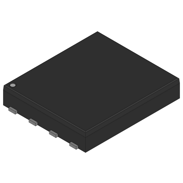 NTMFS4119NT3G