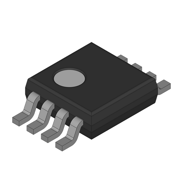 MAX6688AU40H