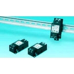 EAP-06-472-D