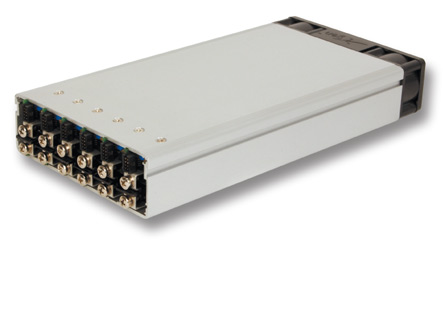 XCD-01