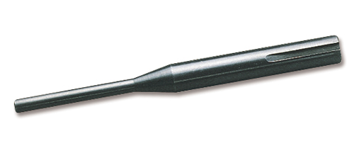 P26LN