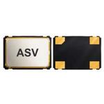 ASV-33.333MHZ-E-T
