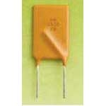 0ZRB0500FF1A