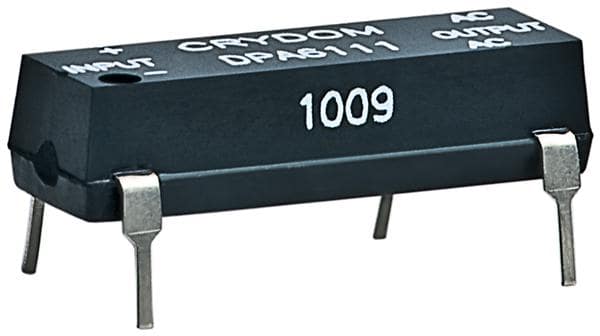 DPA6111