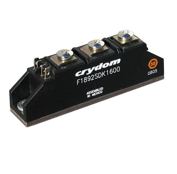 F1892SDK600