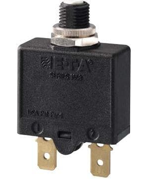 1658-G21-01-P10-15A