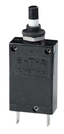 2-5700-IG1-P10-DD-15A