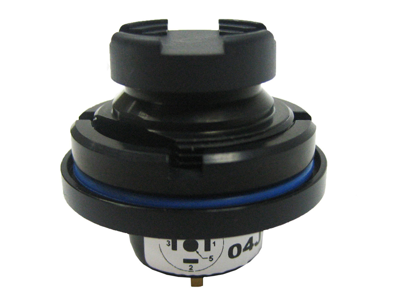 04J-AP-C01