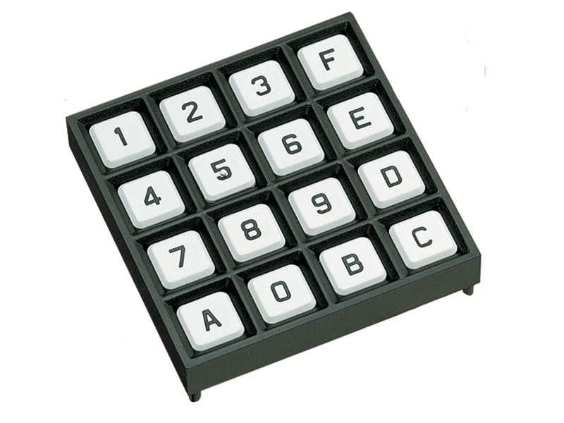 83BB1-002