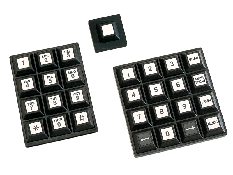 84AC1-102