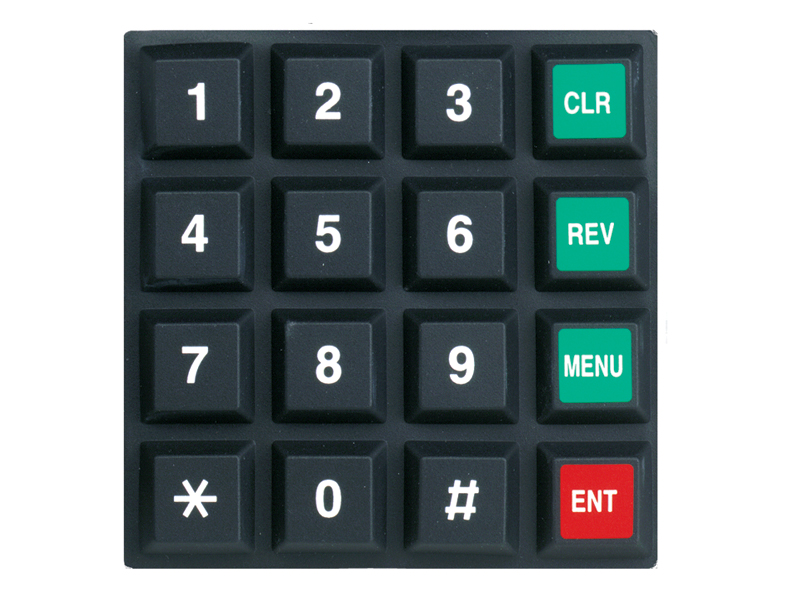 84LS-AB2-112