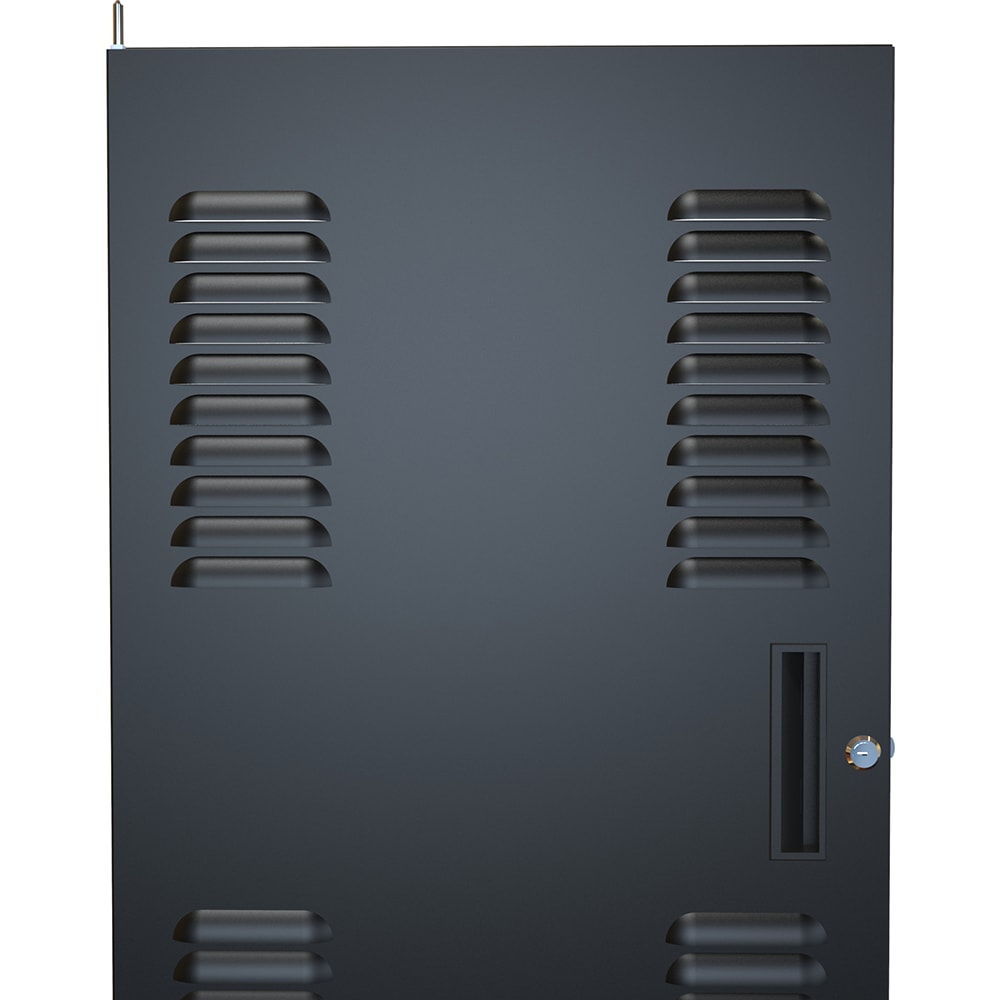 C2DF1978PBK1