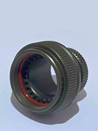 M85049/69-11W