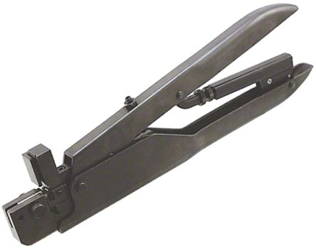 CT150-4C-ILZ