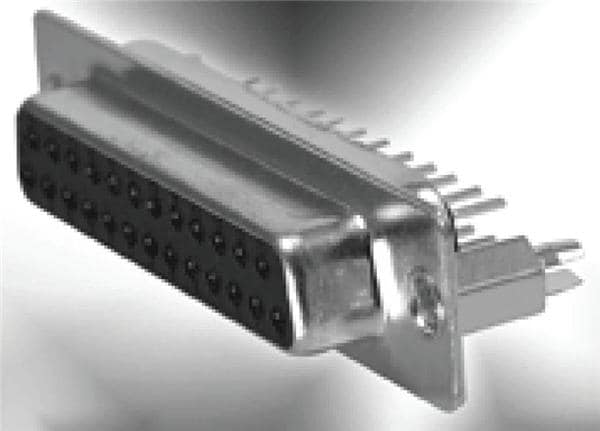 K85X-CD-37S-BR