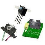 OPB350