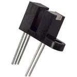 OPB991L11Z