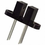 OPB480T11Z
