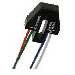 OPB705WZ