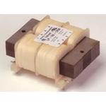 LP-40-300