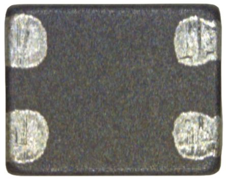 DLP11SN900HL2L