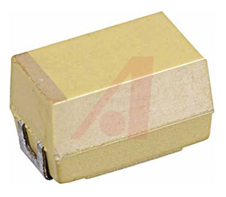 TPSE477M010R0050