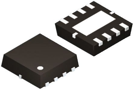 FDPC8011S
