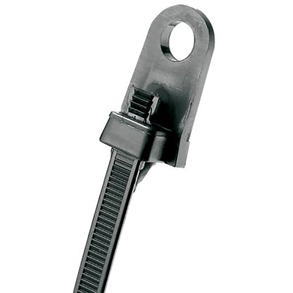 SSC2S-S10-M30
