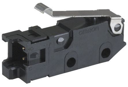 D3M-01K3