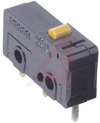 SS-01GL13