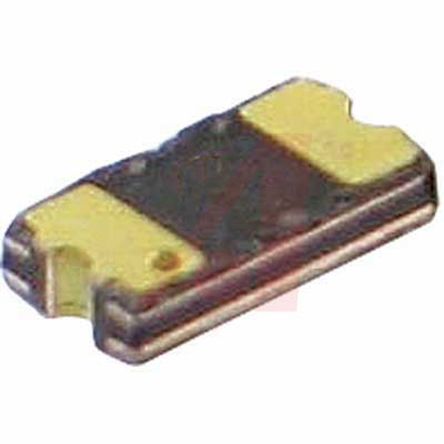 PFNF.075.2