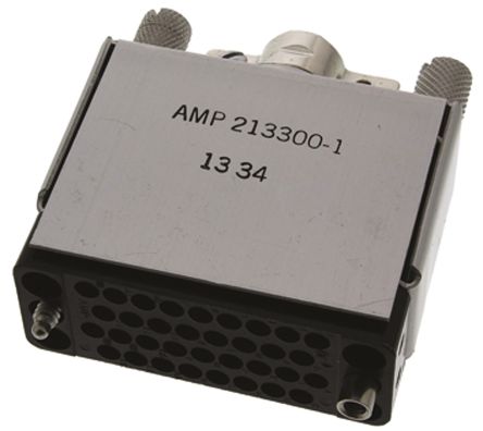 213300-1
