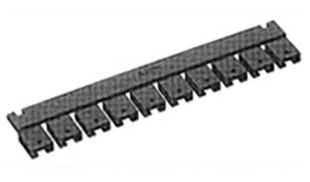 531230-1