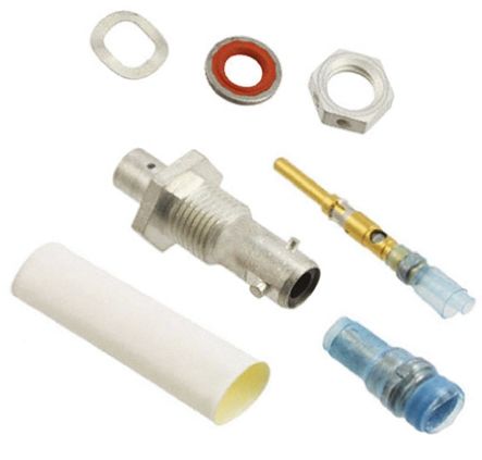DK-621-0412-S