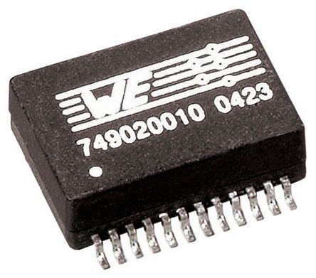 749020010A