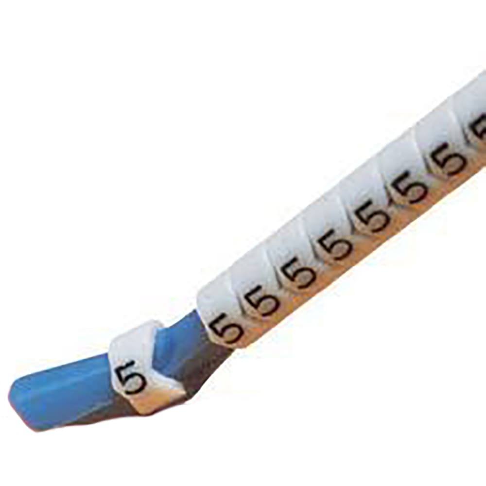 PCA11-7