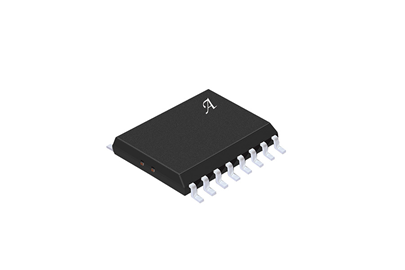 ACS710KLATR-12CB-T