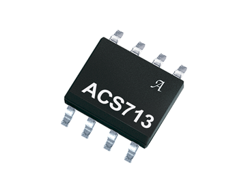 ACS713ELCTR-30A-T