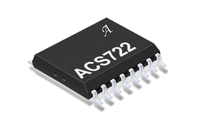 ACS722KMATR-20AB-T