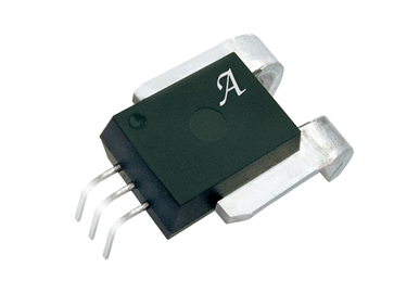 ACS758LCB-100B-PFF-T