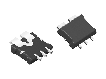 ACS781LLRTR-050U-T
