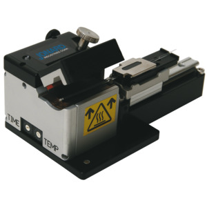 TSAB-40