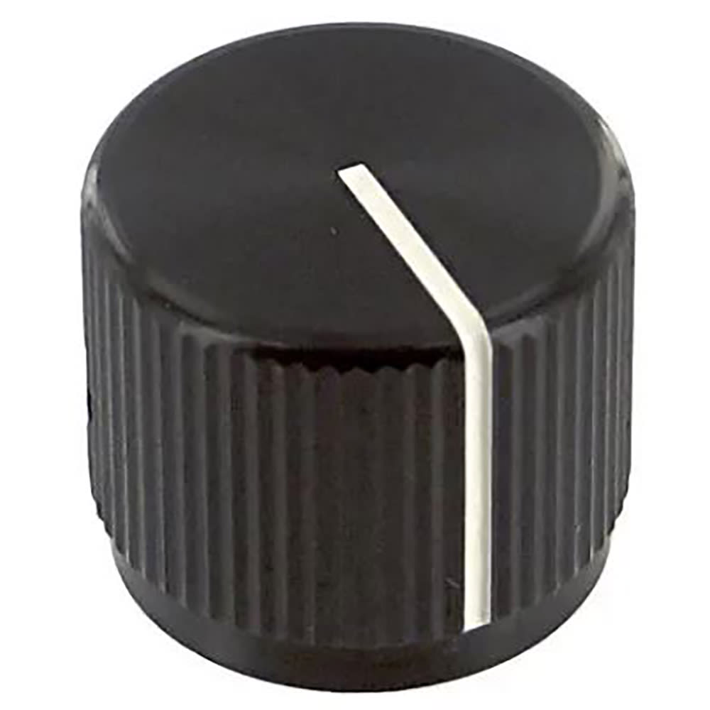 JD-50-2-5