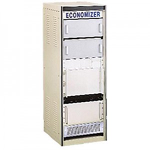 ER-16575-BT